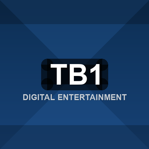 tb1 logo