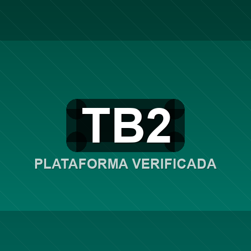 tb2 logo