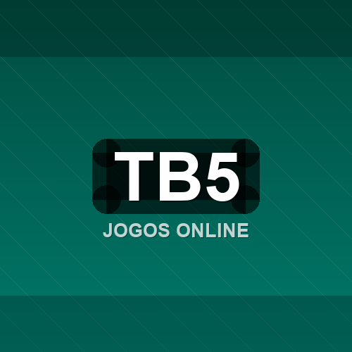 tb5 logo
