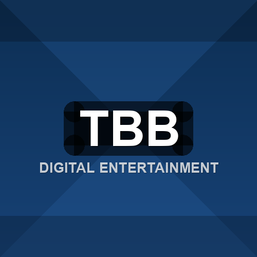 tbb logo