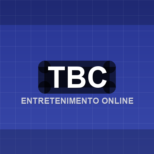 tbc logo