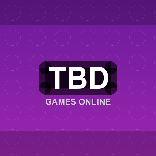 tbd logo