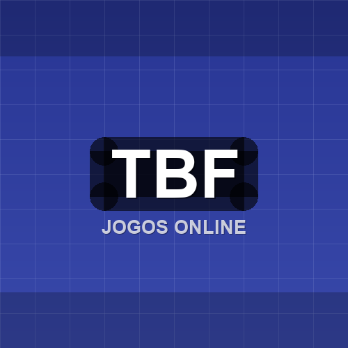 tbf logo