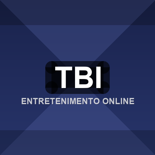 tbi logo