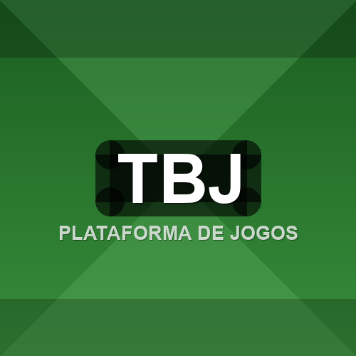 tbj logo