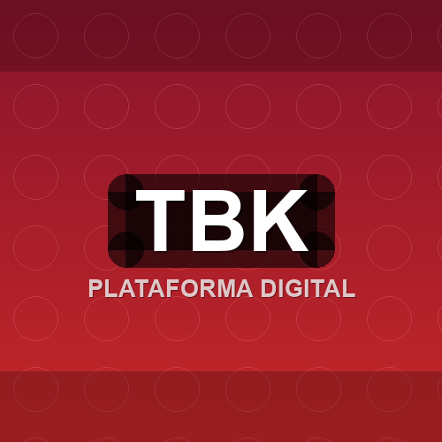 tbk logo