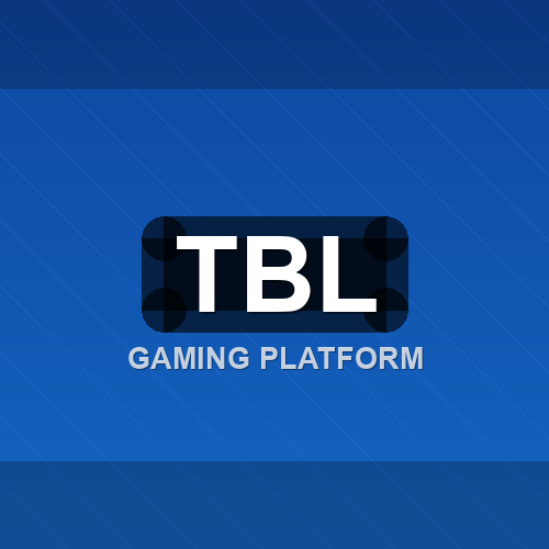 tbl logo