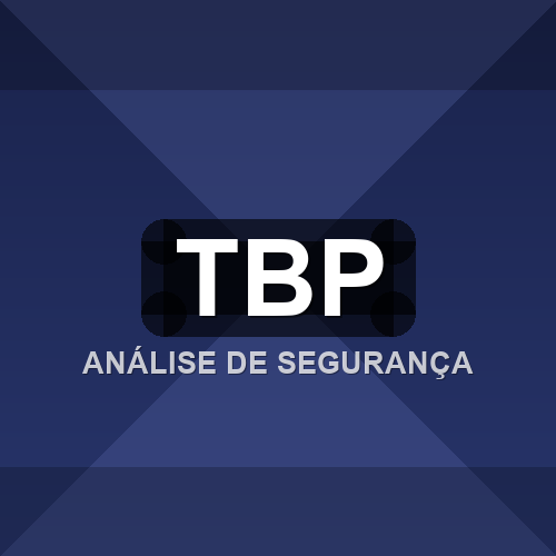 tbp logo