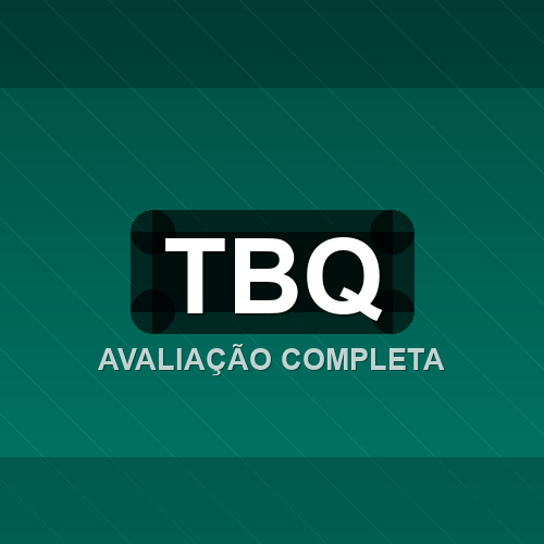 tbq logo