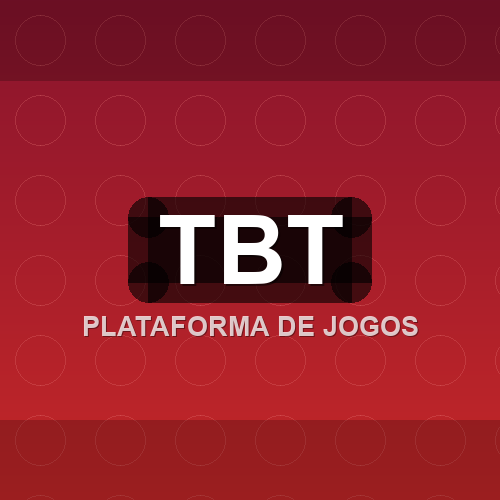 tbt logo