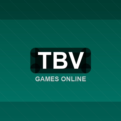 tbv logo