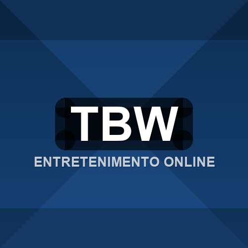 tbw logo