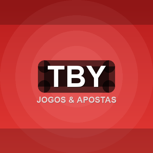 tby logo