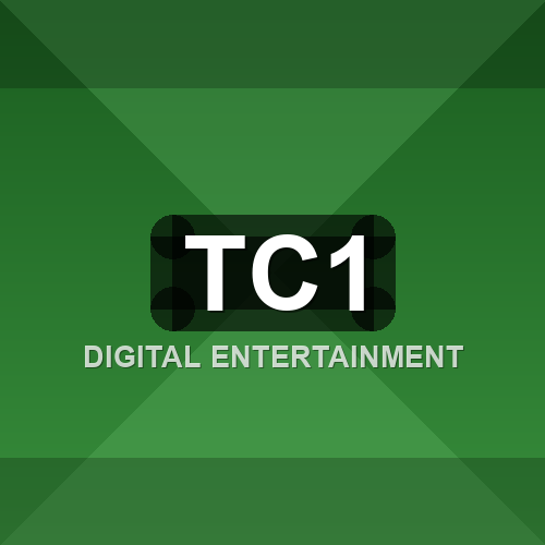 tc1 logo