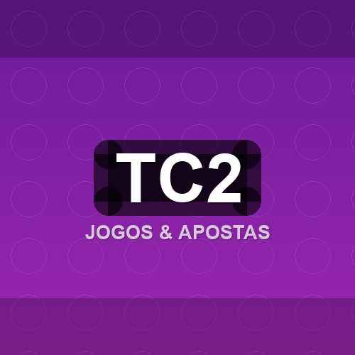 tc2 logo