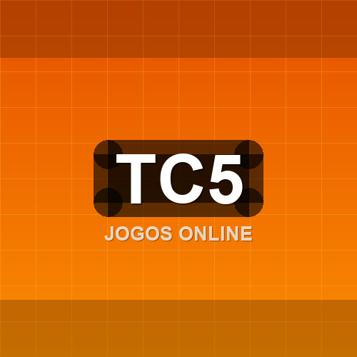 tc5 logo