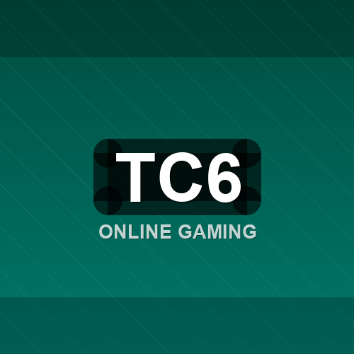 tc6 logo