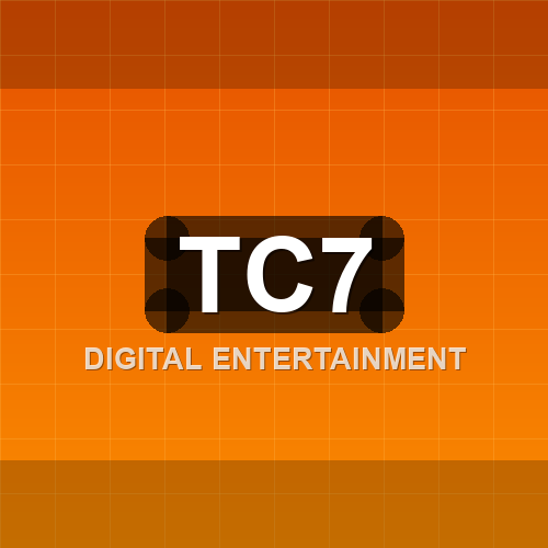 tc7 logo
