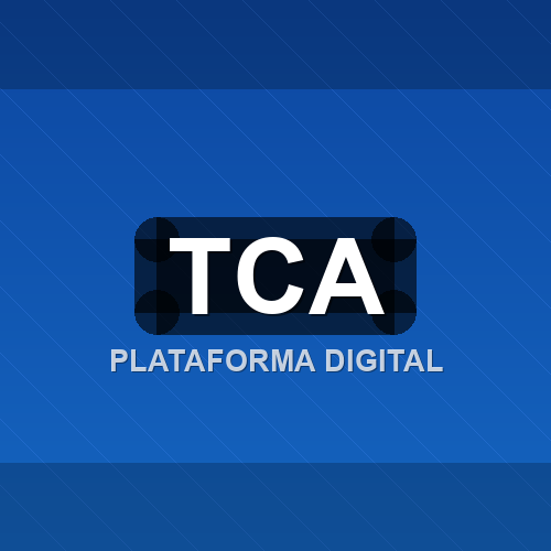 tca logo