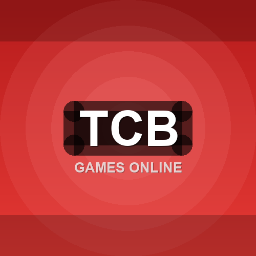 tcb logo