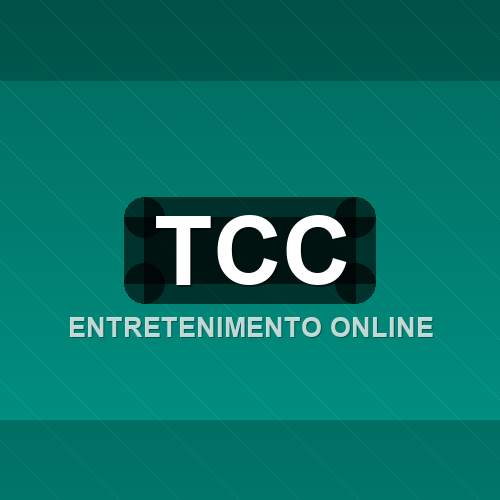 tcc logo