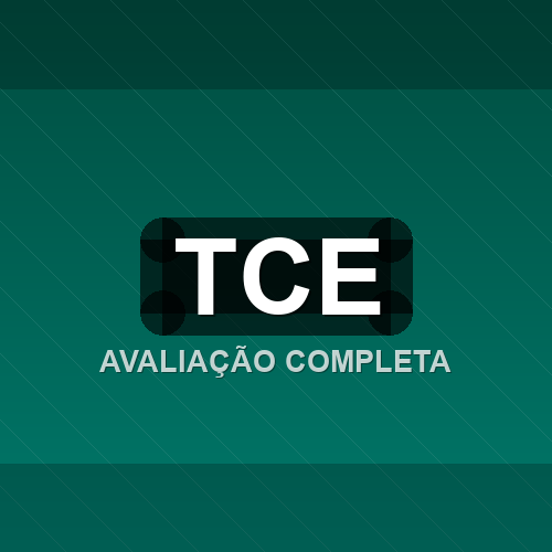 tce logo