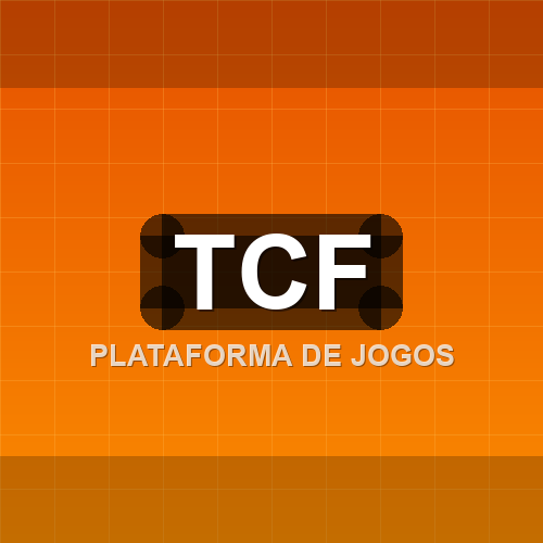 tcf logo
