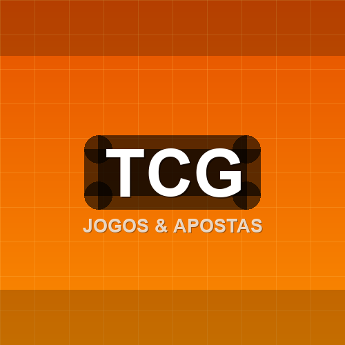 tcg logo