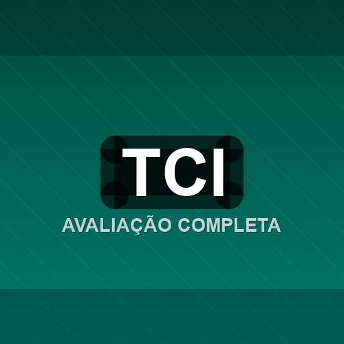 tci logo