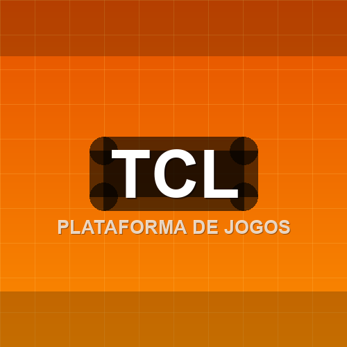 tcl logo