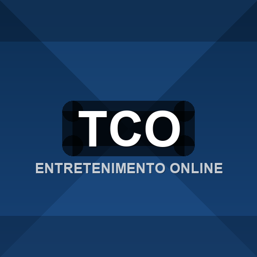 tco logo
