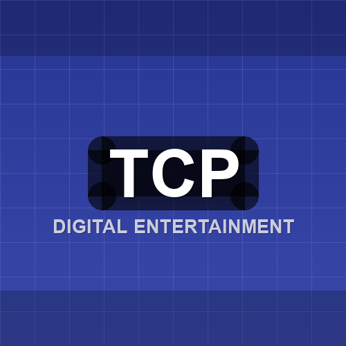 tcp logo