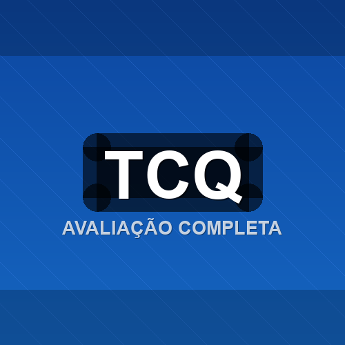 tcq logo