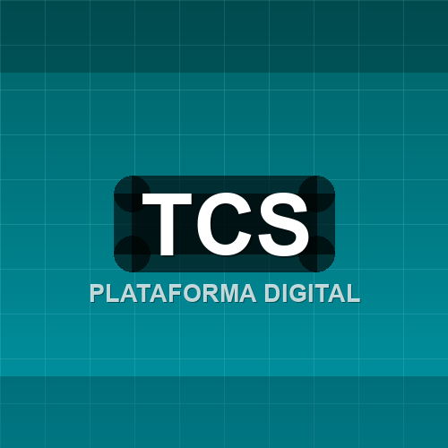 tcs logo