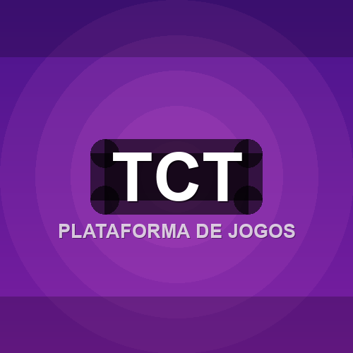 tct logo