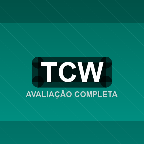 tcw logo