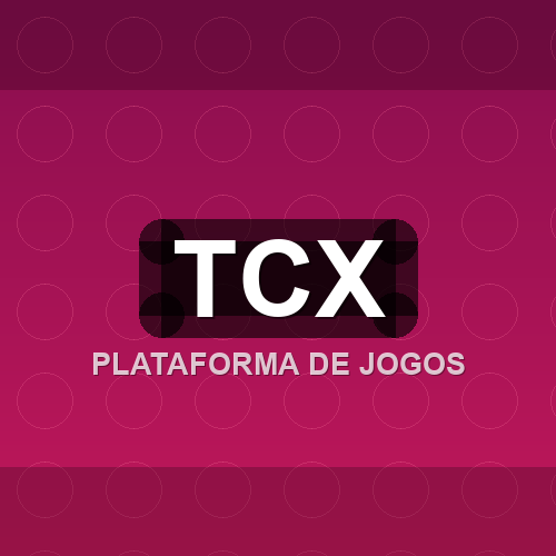 tcx logo