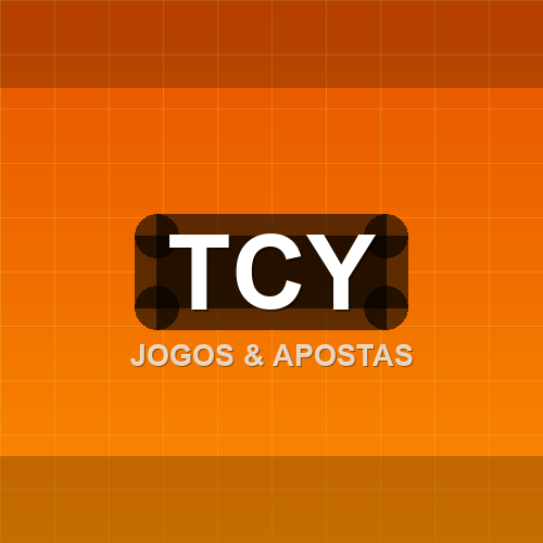 tcy logo
