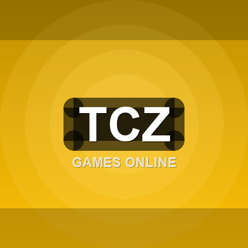 tcz logo