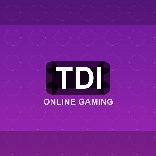 tdi logo