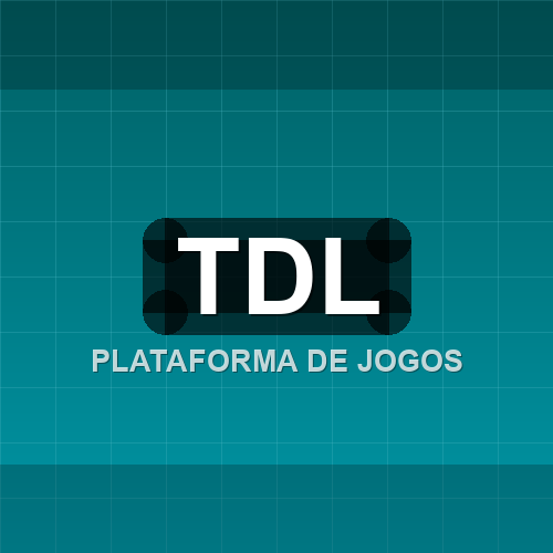 tdl logo