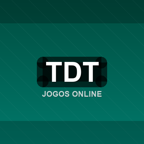 tdt logo