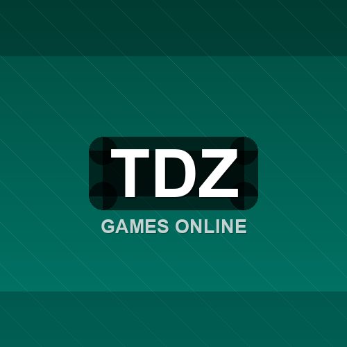 tdz logo