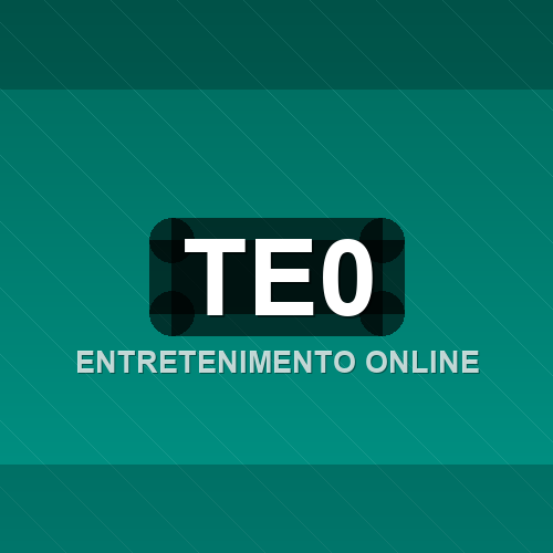 te0 logo