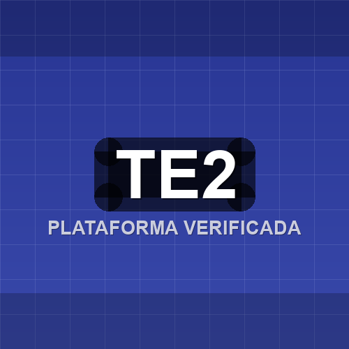 te2 logo