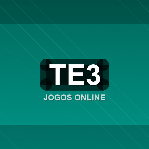 te3 logo