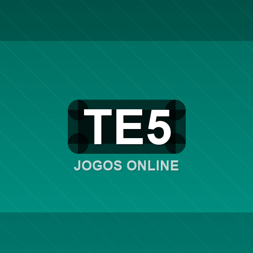 te5 logo