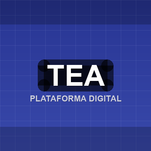 tea logo
