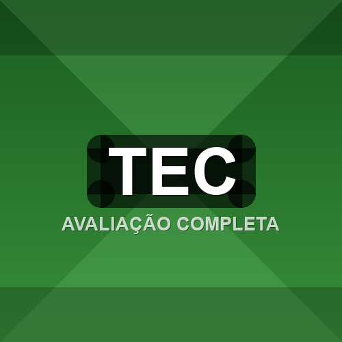 tec logo