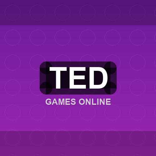 ted logo